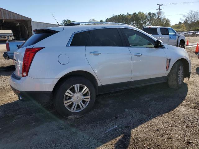 Aukcja sprzedaży 2013 Cadillac Srx Luxury Collection, vin: 3GYFNCE30DS580178, numer aukcji: 71458022