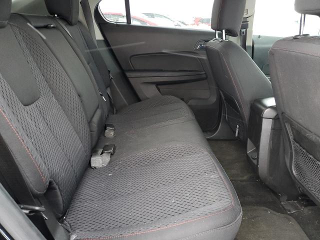 71866222 :رقم المزاد ، 2GNFLCEK6C6225832 vin ، 2012 Chevrolet Equinox Ls مزاد بيع