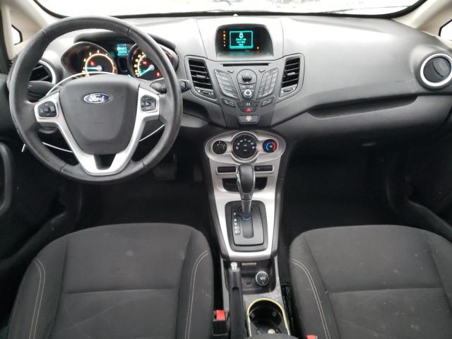 Aukcja sprzedaży 2014 Ford Fiesta Se, vin: 3FADP4BJXEM221058, numer aukcji: 71636962