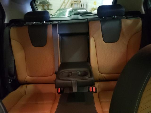 Aukcja sprzedaży 2021 Buick Encore Gx Essence, vin: KL4MMGSL8MB040434, numer aukcji: 71343152