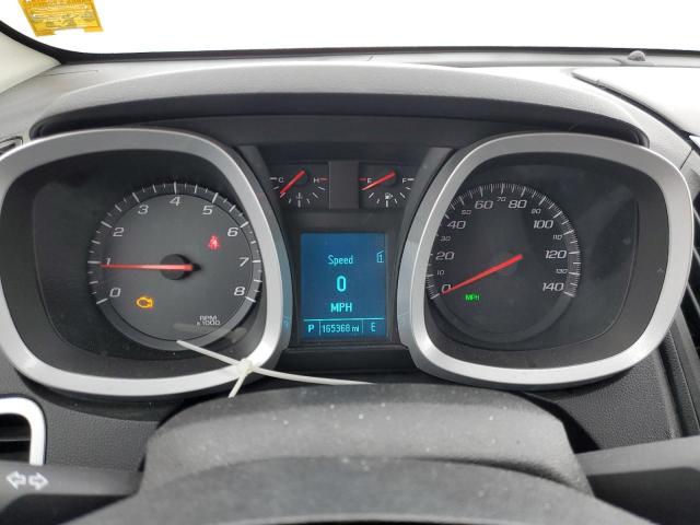 71866222 :رقم المزاد ، 2GNFLCEK6C6225832 vin ، 2012 Chevrolet Equinox Ls مزاد بيع