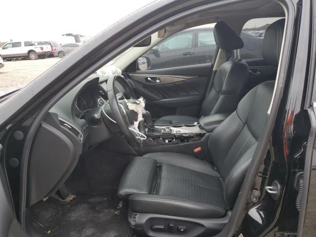 Aukcja sprzedaży 2019 Infiniti Q50 Luxe, vin: JN1EV7AP9KM541848, numer aukcji: 71631592