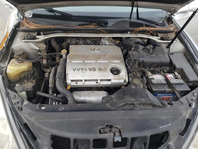 71748362 :رقم المزاد ، JTHBA30G365174966 vin ، 2006 Lexus Es 330 مزاد بيع