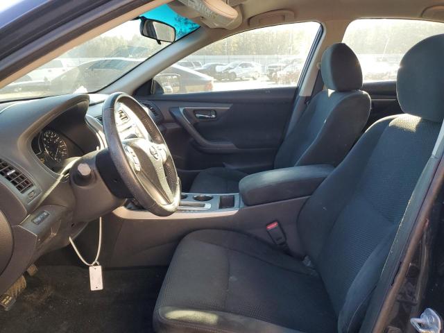 Aukcja sprzedaży 2015 Nissan Altima 2.5, vin: 1N4AL3AP9FC171979, numer aukcji: 71987262