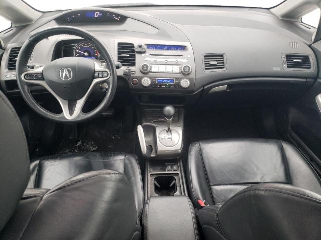 Продаж на аукціоні авто 2006 Acura Csx Premium, vin: 2HHFD56736H202686, номер лоту: 71711422