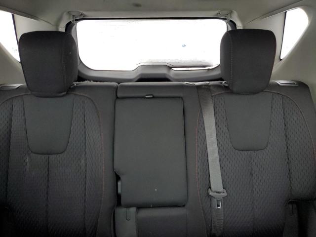 71866222 :رقم المزاد ، 2GNFLCEK6C6225832 vin ، 2012 Chevrolet Equinox Ls مزاد بيع