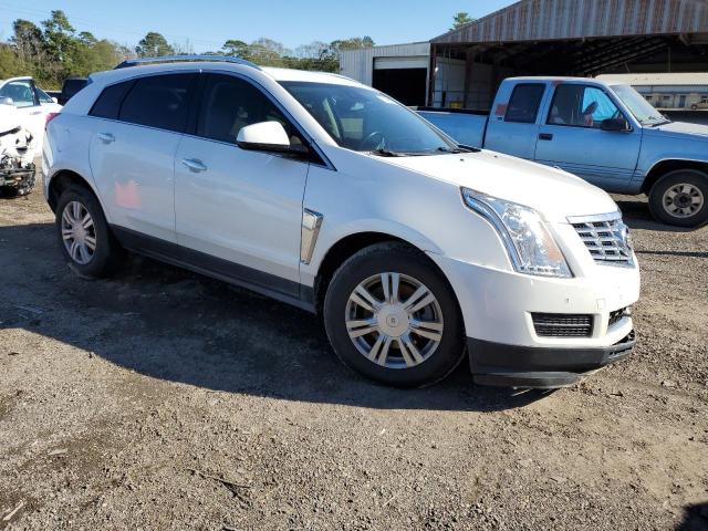 Aukcja sprzedaży 2013 Cadillac Srx Luxury Collection, vin: 3GYFNCE30DS580178, numer aukcji: 71458022