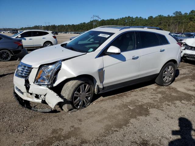 Aukcja sprzedaży 2013 Cadillac Srx Luxury Collection, vin: 3GYFNCE30DS580178, numer aukcji: 71458022