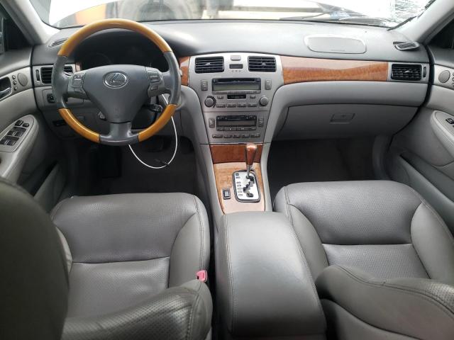 71748362 :رقم المزاد ، JTHBA30G365174966 vin ، 2006 Lexus Es 330 مزاد بيع
