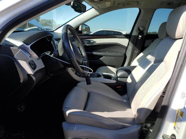 Aukcja sprzedaży 2013 Cadillac Srx Luxury Collection, vin: 3GYFNCE30DS580178, numer aukcji: 71458022