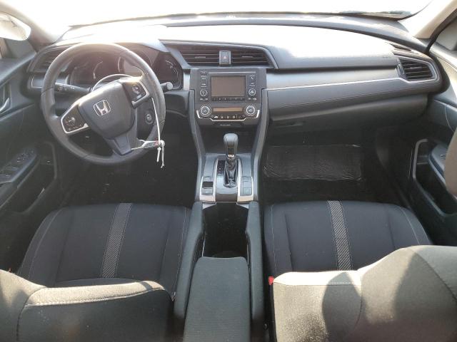 Продаж на аукціоні авто 2016 Honda Civic Lx, vin: 2HGFC2F5XGH538180, номер лоту: 71544772