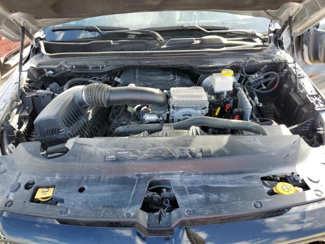 Продажа на аукционе авто 2022 Ram 1500 Big Horn/lone Star, vin: 1C6RREFT5NN219498, номер лота: 67804452