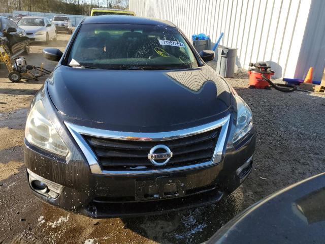 Aukcja sprzedaży 2015 Nissan Altima 2.5, vin: 1N4AL3AP9FC171979, numer aukcji: 71987262