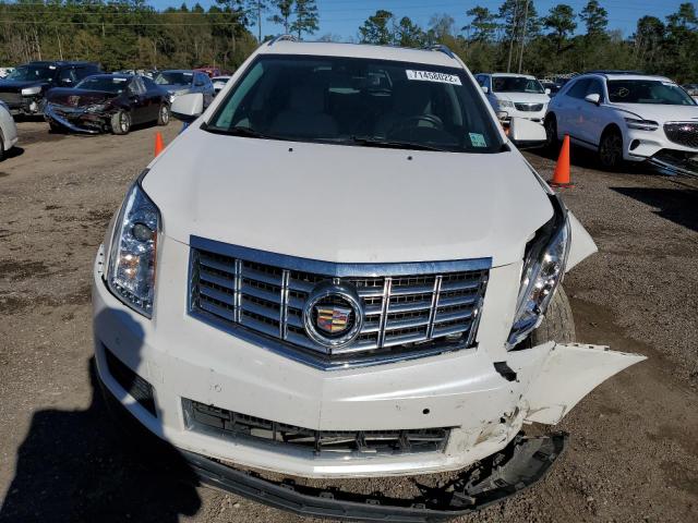 Aukcja sprzedaży 2013 Cadillac Srx Luxury Collection, vin: 3GYFNCE30DS580178, numer aukcji: 71458022
