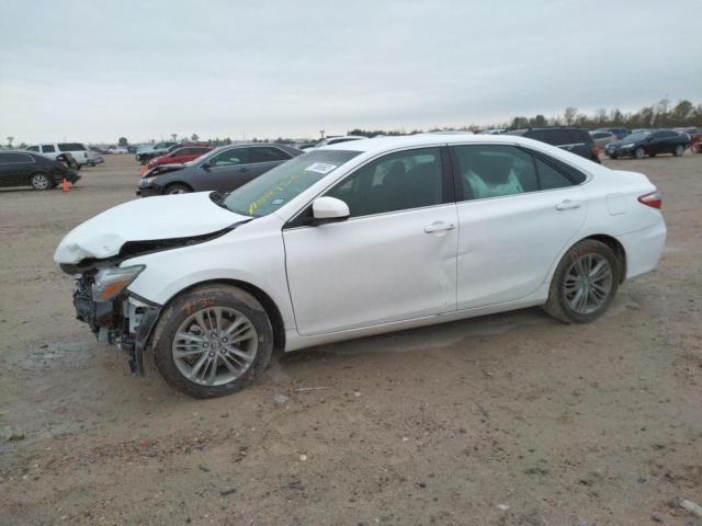 Aukcja sprzedaży 2017 Toyota Camry Le, vin: 4T1BF1FKXHU783477, numer aukcji: 71889562