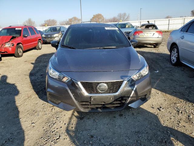 Aukcja sprzedaży 2020 Nissan Versa S, vin: 3N1CN8DV4LL915835, numer aukcji: 71462242