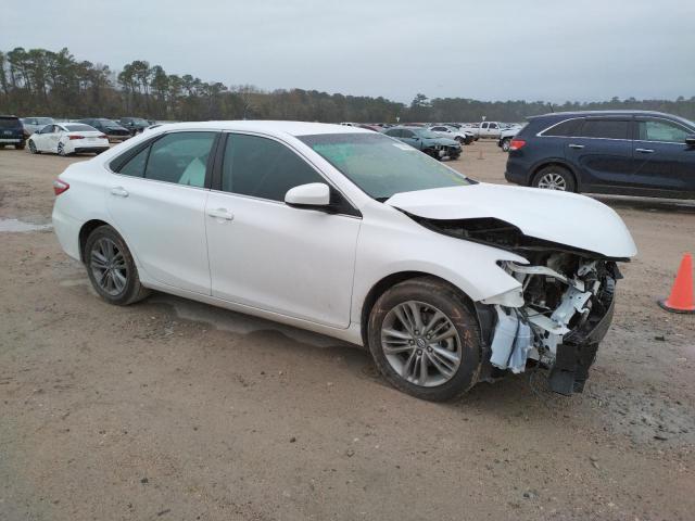 Aukcja sprzedaży 2017 Toyota Camry Le, vin: 4T1BF1FKXHU783477, numer aukcji: 71889562