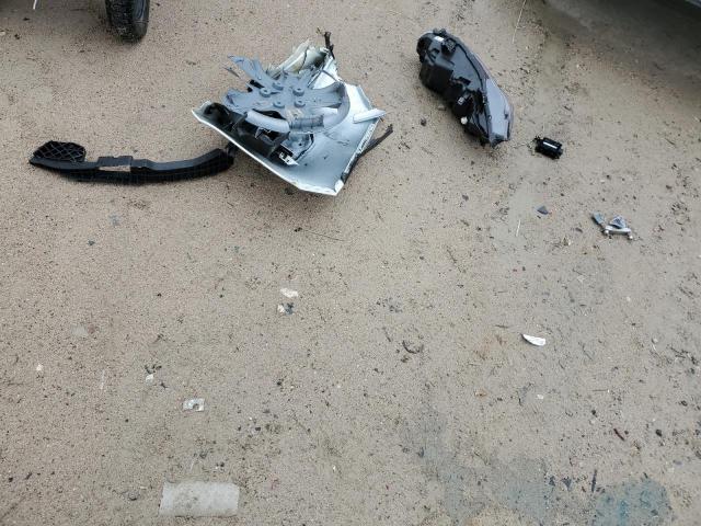 71866812 :رقم المزاد ، 1HGCV1F39NA063896 vin ، 2022 Honda Accord Sport مزاد بيع