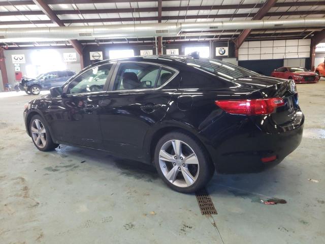 71442772 :رقم المزاد ، 19VDE1F75EE006297 vin ، 2014 Acura Ilx 20 Tech مزاد بيع