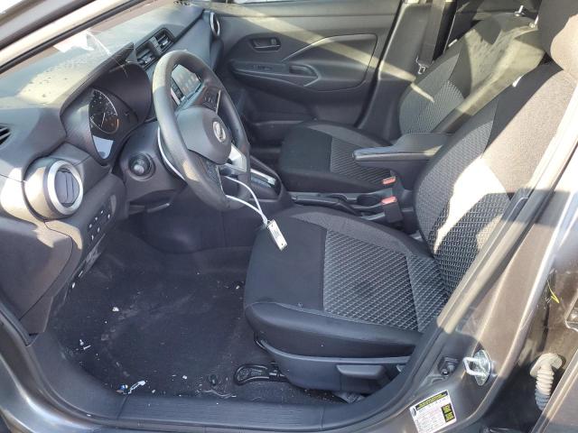 Aukcja sprzedaży 2020 Nissan Versa S, vin: 3N1CN8DV4LL915835, numer aukcji: 71462242