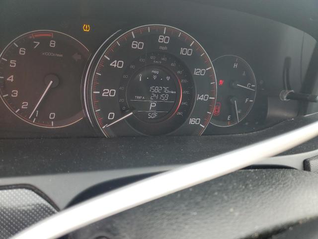 Продажа на аукционе авто 2014 Honda Accord Sport, vin: 1HGCR2F53EA277620, номер лота: 72058752