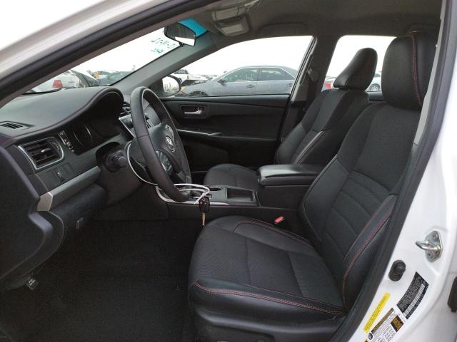 Aukcja sprzedaży 2017 Toyota Camry Le, vin: 4T1BF1FKXHU783477, numer aukcji: 71889562