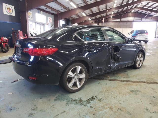 71442772 :رقم المزاد ، 19VDE1F75EE006297 vin ، 2014 Acura Ilx 20 Tech مزاد بيع