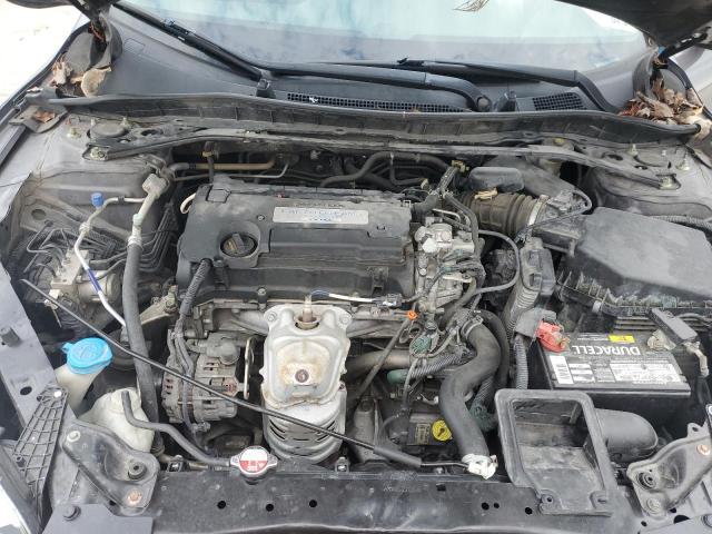 Продажа на аукционе авто 2014 Honda Accord Sport, vin: 1HGCR2F53EA277620, номер лота: 72058752