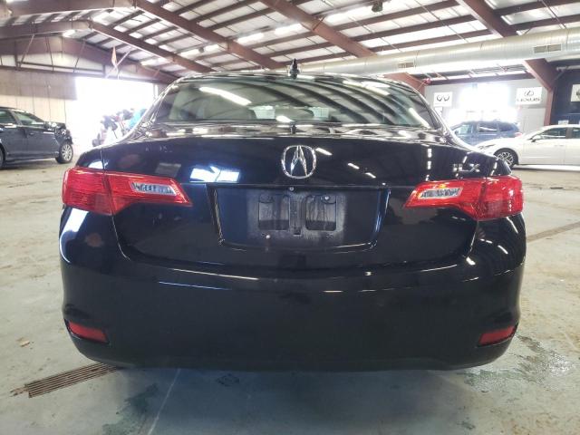 71442772 :رقم المزاد ، 19VDE1F75EE006297 vin ، 2014 Acura Ilx 20 Tech مزاد بيع