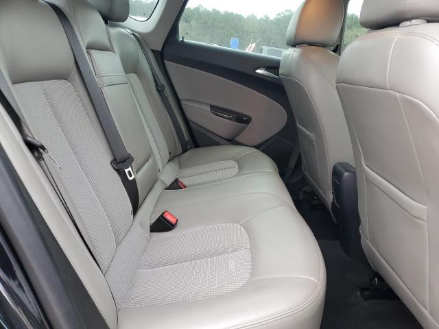 Aukcja sprzedaży 2015 Buick Verano, vin: 1G4PP5SK9F4213385, numer aukcji: 71703502