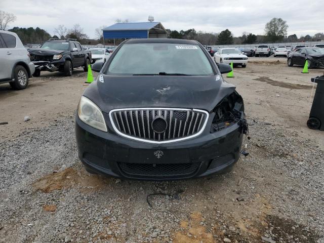Aukcja sprzedaży 2015 Buick Verano, vin: 1G4PP5SK9F4213385, numer aukcji: 71703502