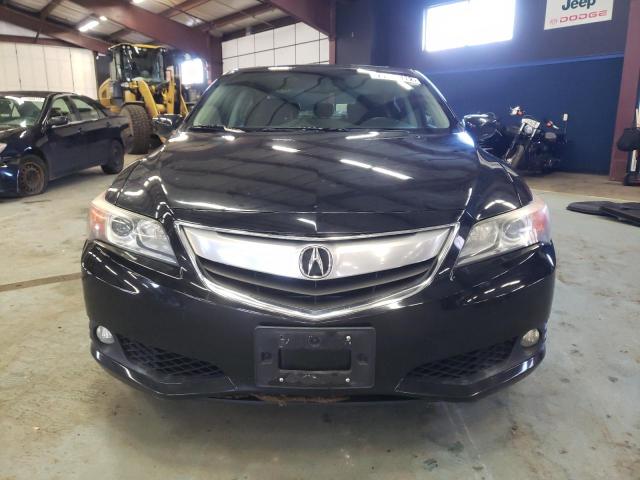 71442772 :رقم المزاد ، 19VDE1F75EE006297 vin ، 2014 Acura Ilx 20 Tech مزاد بيع