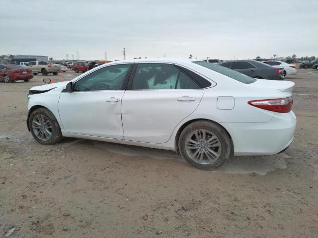 Aukcja sprzedaży 2017 Toyota Camry Le, vin: 4T1BF1FKXHU783477, numer aukcji: 71889562