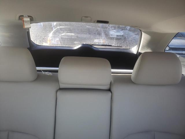 Продаж на аукціоні авто 2010 Subaru Outback 2.5i Limited, vin: 4S4BRBJC6A3322432, номер лоту: 71120202
