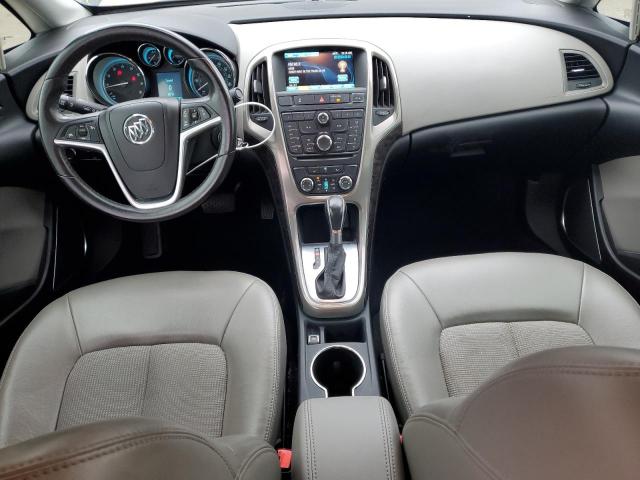 Aukcja sprzedaży 2015 Buick Verano, vin: 1G4PP5SK9F4213385, numer aukcji: 71703502