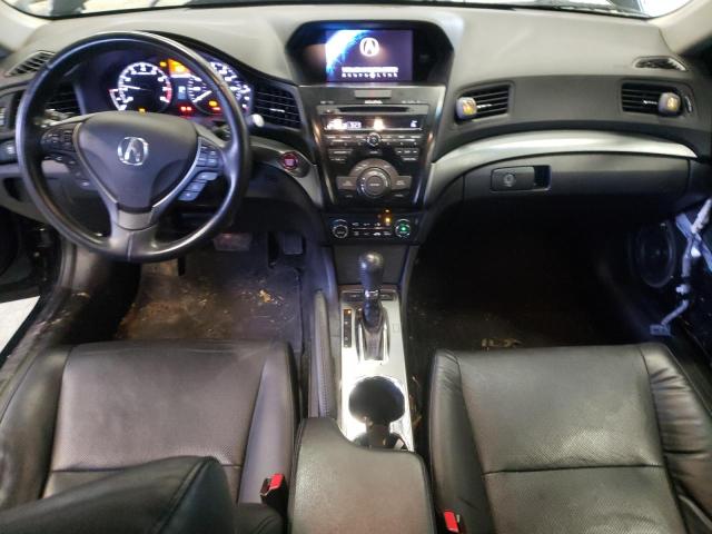 71442772 :رقم المزاد ، 19VDE1F75EE006297 vin ، 2014 Acura Ilx 20 Tech مزاد بيع