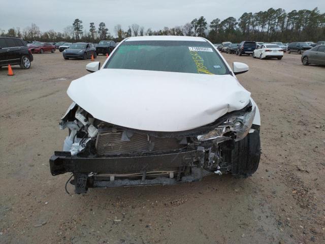 Aukcja sprzedaży 2017 Toyota Camry Le, vin: 4T1BF1FKXHU783477, numer aukcji: 71889562
