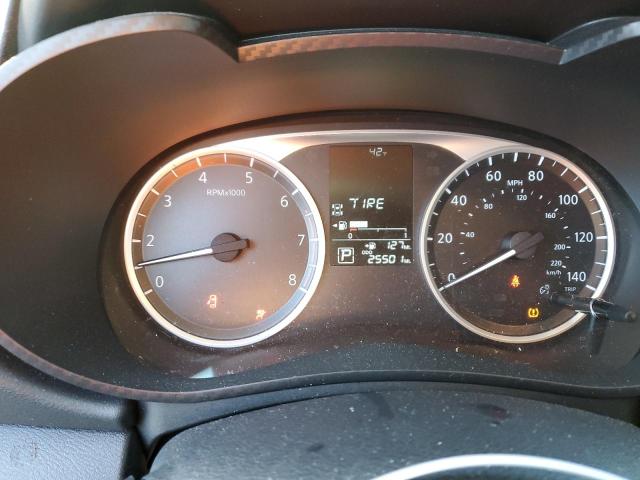Aukcja sprzedaży 2020 Nissan Versa S, vin: 3N1CN8DV4LL915835, numer aukcji: 71462242