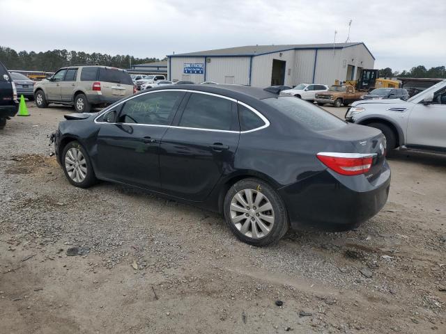 Aukcja sprzedaży 2015 Buick Verano, vin: 1G4PP5SK9F4213385, numer aukcji: 71703502