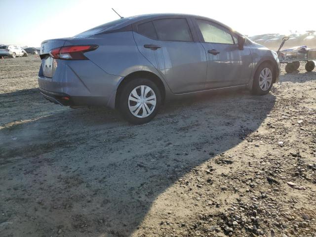 Aukcja sprzedaży 2020 Nissan Versa S, vin: 3N1CN8DV4LL915835, numer aukcji: 71462242