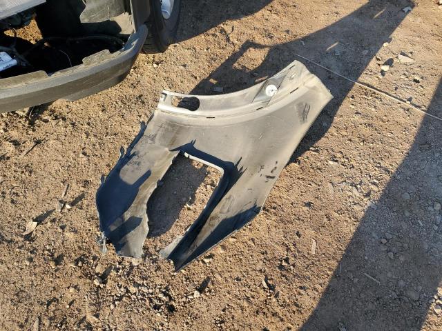 2020 Ford Explorer Xlt მანქანა იყიდება აუქციონზე, vin: 1FMSK7DH1LGC30830, აუქციონის ნომერი: 70634912
