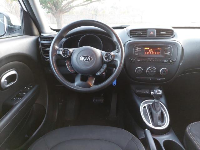 Продажа на аукционе авто 2015 Kia Soul +, vin: KNDJP3A53F7212760, номер лота: 72152192