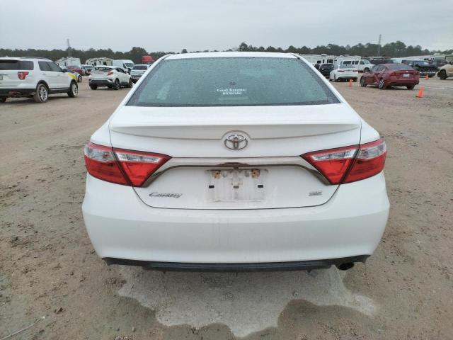 Aukcja sprzedaży 2017 Toyota Camry Le, vin: 4T1BF1FKXHU783477, numer aukcji: 71889562