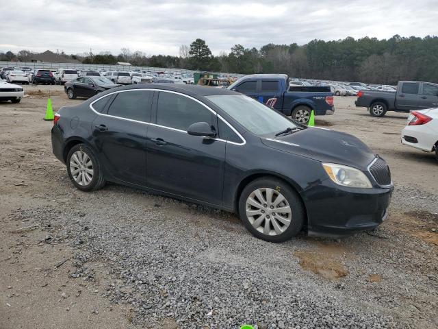 Aukcja sprzedaży 2015 Buick Verano, vin: 1G4PP5SK9F4213385, numer aukcji: 71703502