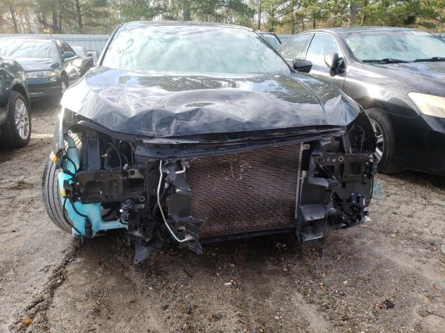 Aukcja sprzedaży 2019 Honda Civic Sport, vin: 19XFC2F82KE040830, numer aukcji: 68040922