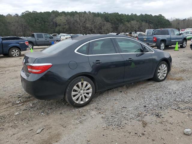 Aukcja sprzedaży 2015 Buick Verano, vin: 1G4PP5SK9F4213385, numer aukcji: 71703502