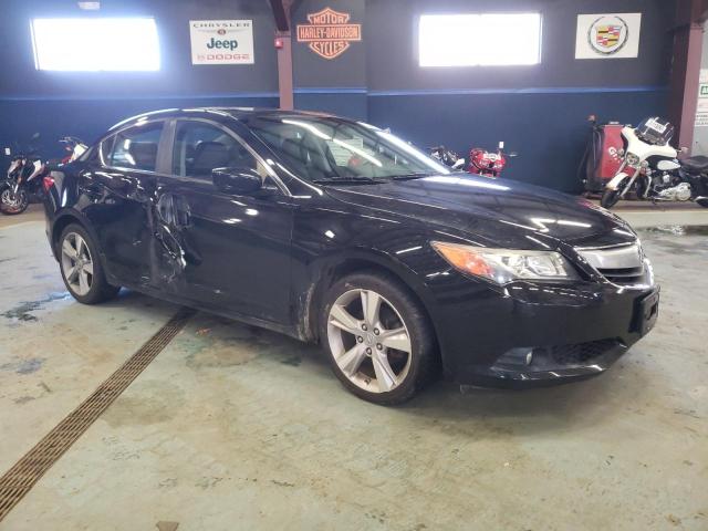 71442772 :رقم المزاد ، 19VDE1F75EE006297 vin ، 2014 Acura Ilx 20 Tech مزاد بيع