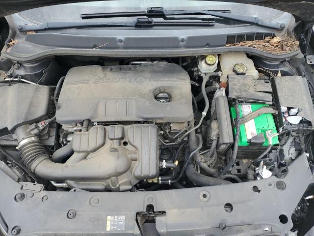 Aukcja sprzedaży 2015 Buick Verano, vin: 1G4PP5SK9F4213385, numer aukcji: 71703502
