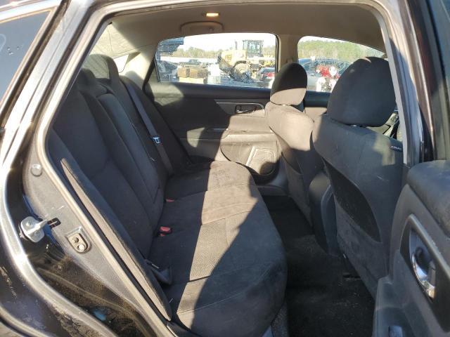 Aukcja sprzedaży 2015 Nissan Altima 2.5, vin: 1N4AL3AP9FC171979, numer aukcji: 71987262