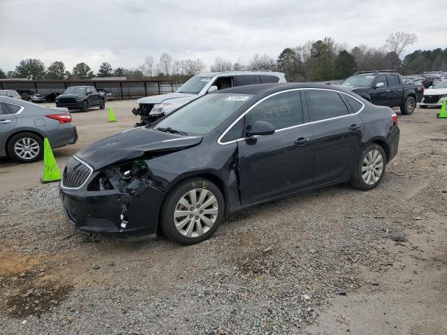 Aukcja sprzedaży 2015 Buick Verano, vin: 1G4PP5SK9F4213385, numer aukcji: 71703502